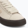 Buty damskie VEJA Campo Bold Suede pier/almond/eagle 7