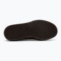 Buty męskie VEJA Campo Bold Suede pier/almond/eagle 4