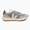 Buty męskie VEJA Paulistana ardoise/natural 2