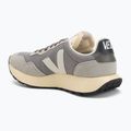 Buty męskie VEJA Paulistana ardoise/natural 3
