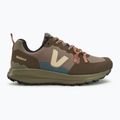 Buty do biegania damskie VEJA X Finisterre Fitz Roy 2