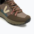 Buty do biegania damskie VEJA X Finisterre Fitz Roy 7