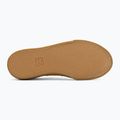 Buty damskie VEJA Esplar Logo silver/pierre/natural 4