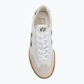 Buty damskie VEJA Volley white/cryprus/natural 5