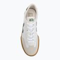 Buty męskie VEJA Volley white/cryprus/natural 5