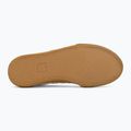 Buty damskie VEJA Volley white/pierre/natural 4
