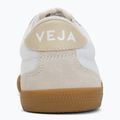Buty damskie VEJA Volley white/pierre/natural 6