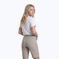 Spodenki trekkingowe damskie Aulp Brosi sand 2