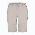 Spodenki trekkingowe damskie Aulp Brosi sand 3