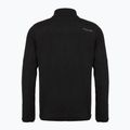Bluza polarowa męska Aulp Dante black 4