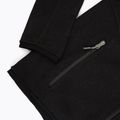 Bluza polarowa męska Aulp Dante black 6
