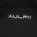 Bluza polarowa damska Aulp Debby black 8
