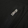 Bluza polarowa damska Aulp Debby black 9