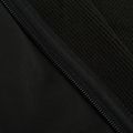 Bluza polarowa damska Aulp Debby black 10