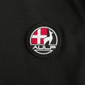 Bluza polarowa damska Aulp Debby black 11