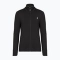 Bluza polarowa damska Aulp Debby black 3