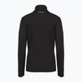 Bluza polarowa damska Aulp Debby black 4