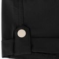 Spodenki trekkingowe damskie Aulp Derby black 14