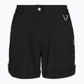 Spodenki trekkingowe damskie Aulp Derby black 3