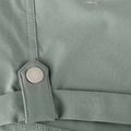 Spodenki trekkingowe damskie Aulp Derby lichen 10