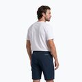 Spodenki trekkingowe męskie Aulp Derek navy 2
