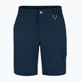Spodenki trekkingowe męskie Aulp Derek navy 3