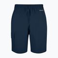 Spodenki trekkingowe męskie Aulp Derek navy 4