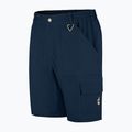 Spodenki trekkingowe męskie Aulp Derek navy 5