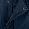 Spodenki trekkingowe męskie Aulp Derek navy 8