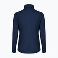Bluza polarowa damska Aulp Diane navy 4