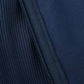 Bluza polarowa damska Aulp Diane navy 6