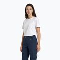 Spodnie trekkingowe damskie Aulp Dondi navy 3