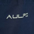 Spodnie trekkingowe damskie Aulp Dondi navy 8