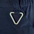 Spodnie trekkingowe damskie Aulp Dondi navy 10