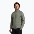 Bluza polarowa męska Aulp Drake lichen