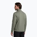 Bluza polarowa męska Aulp Drake lichen 2