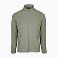 Bluza polarowa męska Aulp Drake lichen 3