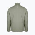 Bluza polarowa męska Aulp Drake lichen 4
