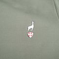 Bluza polarowa męska Aulp Drake lichen 8