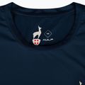 Koszulka męska Aulp Tommy navy 5