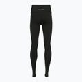 Legginsy damskie Aulp Deter black 2