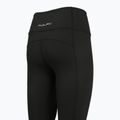 Legginsy damskie Aulp Deter black 4