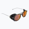Okulary przeciwsłoneczne Julbo Legacy Spectron army green/black
