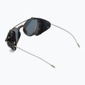 Okulary przeciwsłoneczne Julbo Legacy Spectron army green/black 2