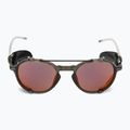 Okulary przeciwsłoneczne Julbo Legacy Spectron army green/black 3