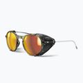 Okulary przeciwsłoneczne Julbo Legacy Spectron army green/black 5