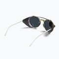 Okulary przeciwsłoneczne Julbo Legacy Spectron army green/black 6