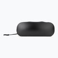Okulary przeciwsłoneczne Julbo Rookie 2 Reactiv 2-4 matt black 5