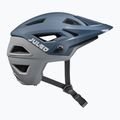 Kask rowerowy Julbo Rock blue/gray 2