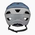 Kask rowerowy Julbo Rock blue/gray 4